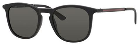 gucci 1130 s sunglasses|lowest price Gucci sunglasses.